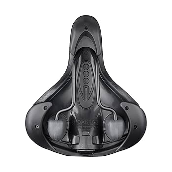 Amazon | セラサンマルコ（SELLE SAN MARCO） 自転車用サドル